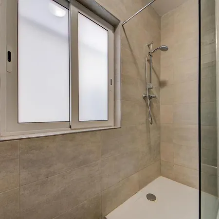 Casa Marisa St Julians