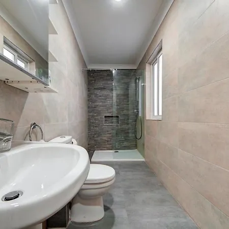 Casa Marisa St Julians *