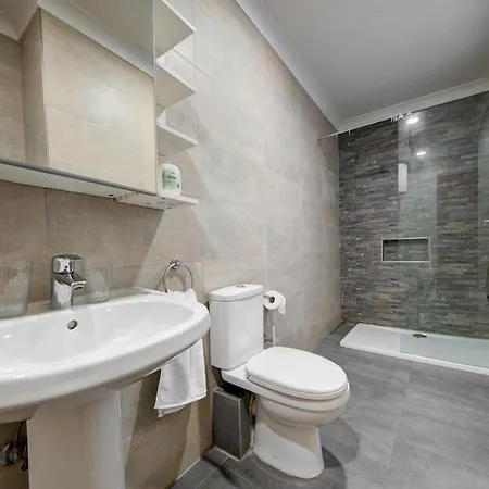 Casa Marisa St Julians