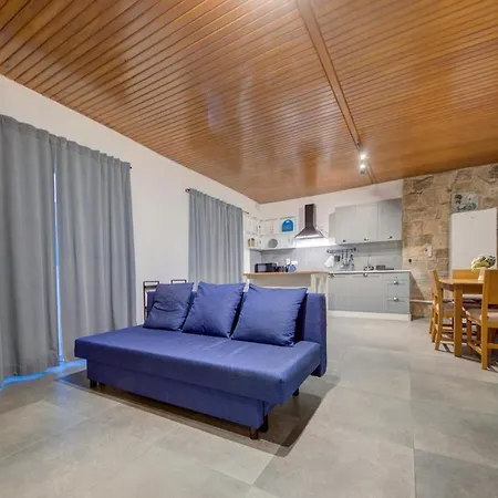 Casa Marisa St Julians