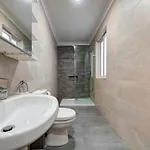 Casa Marisa St Julians *