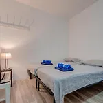 Casa Marisa St Julians * Saint Julian's