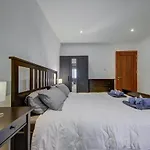 Casa Marisa St Julians Apartment Saint Julian's