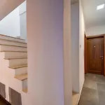 Casa Marisa St Julians Apartment Saint Julian's