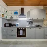 Casa Marisa St Julians Saint Julian's