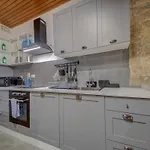 Casa Marisa St Julians Saint Julian's