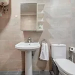 Apartment Casa Marisa St Julians Saint Julian's