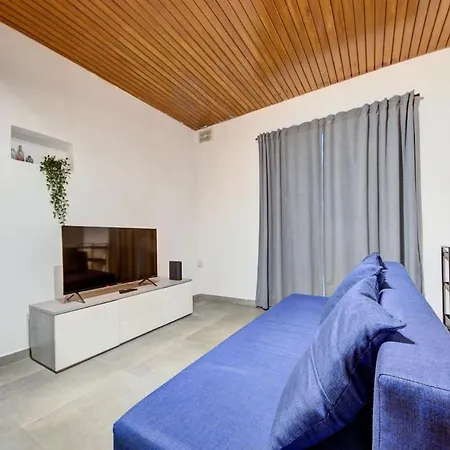 Casa Marisa St Julians