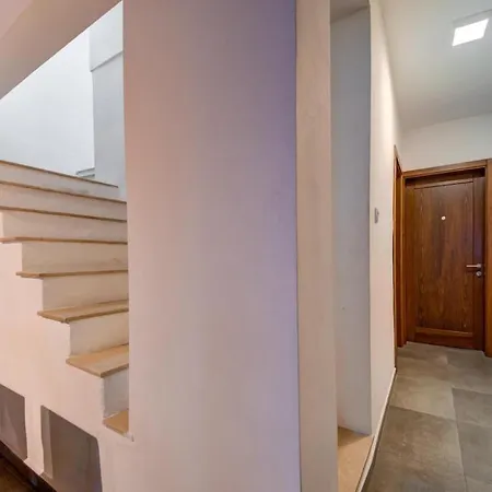 Casa Marisa St Julians Apartment Saint Julian's