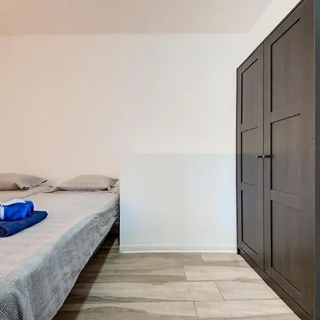 Casa Marisa St Julians